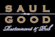 Saul Good