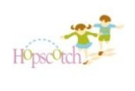 Hopscotch