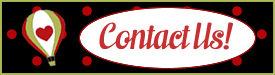 contact-us