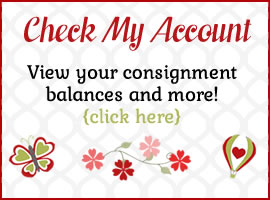 view-account-sidebar