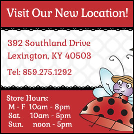 visit-location